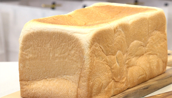 冷凍高級食パンが美味しく焼けるビストロ　NT-D700最安値と口コミを調査！13
